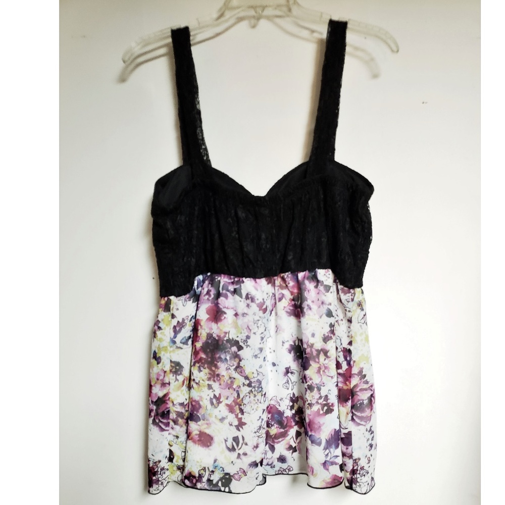 Maurices Top - Picture 3 of 3
